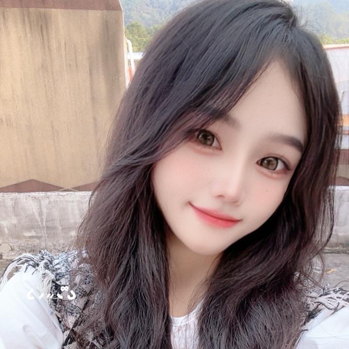壹梦梦💕