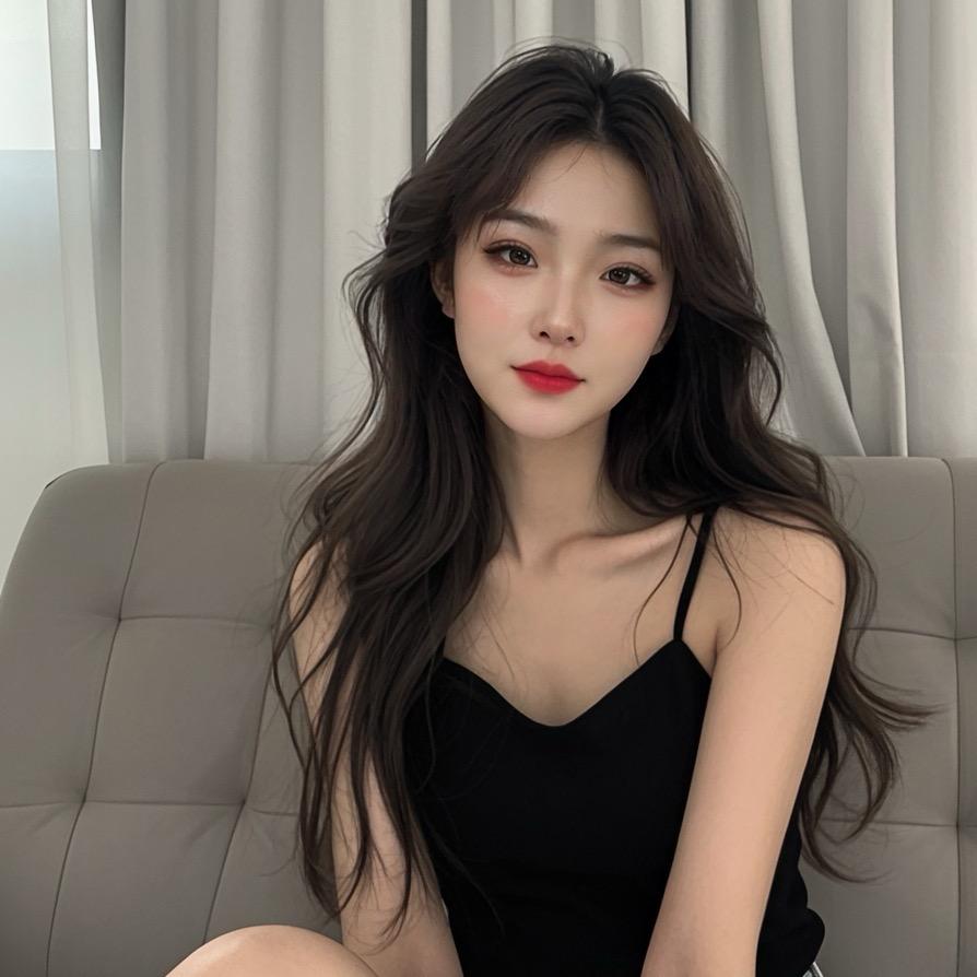 努力💪王小姐