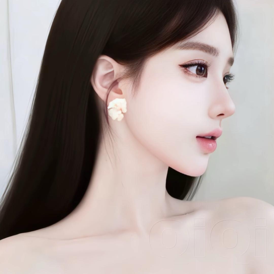 软〰️