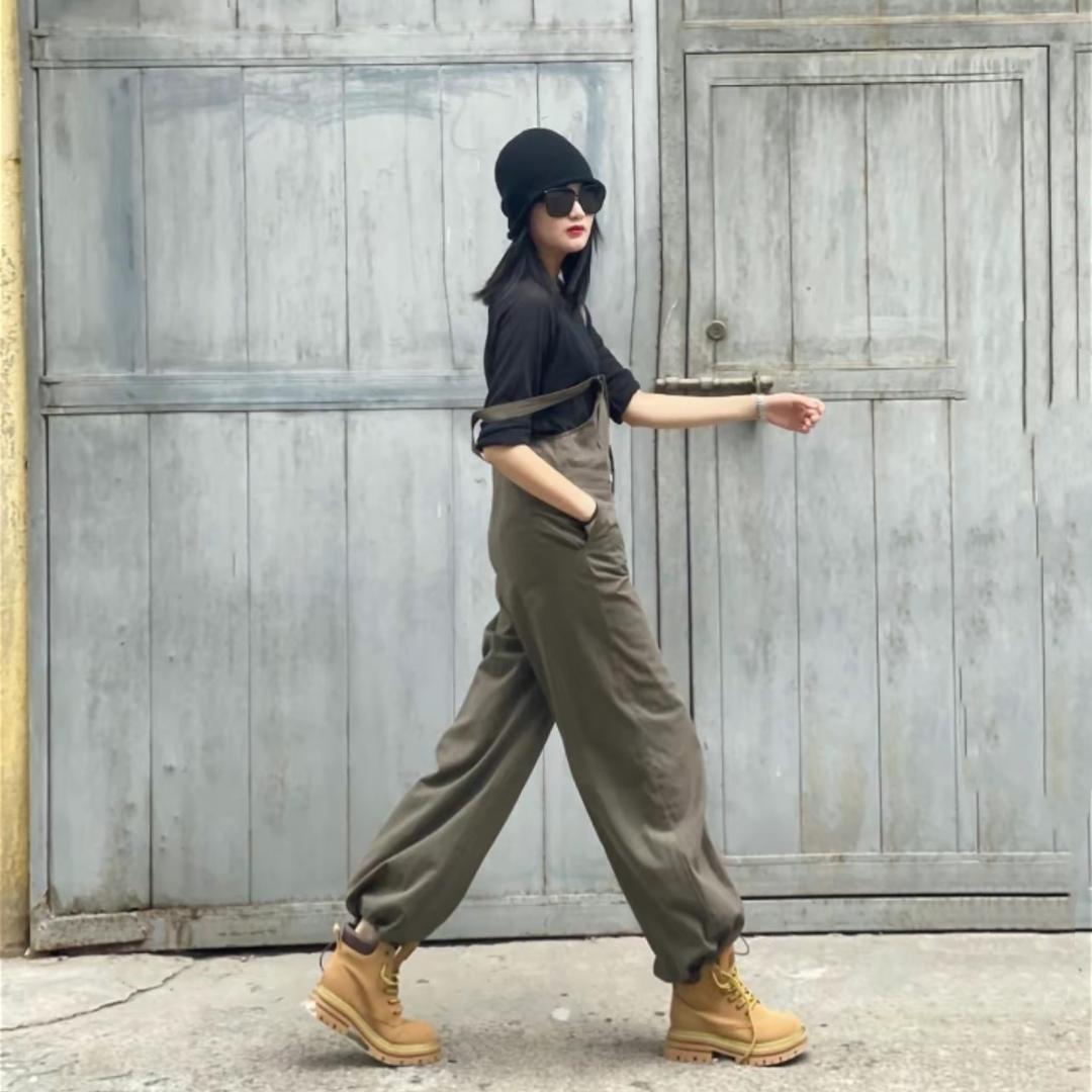 那尚温馨女装鞋服