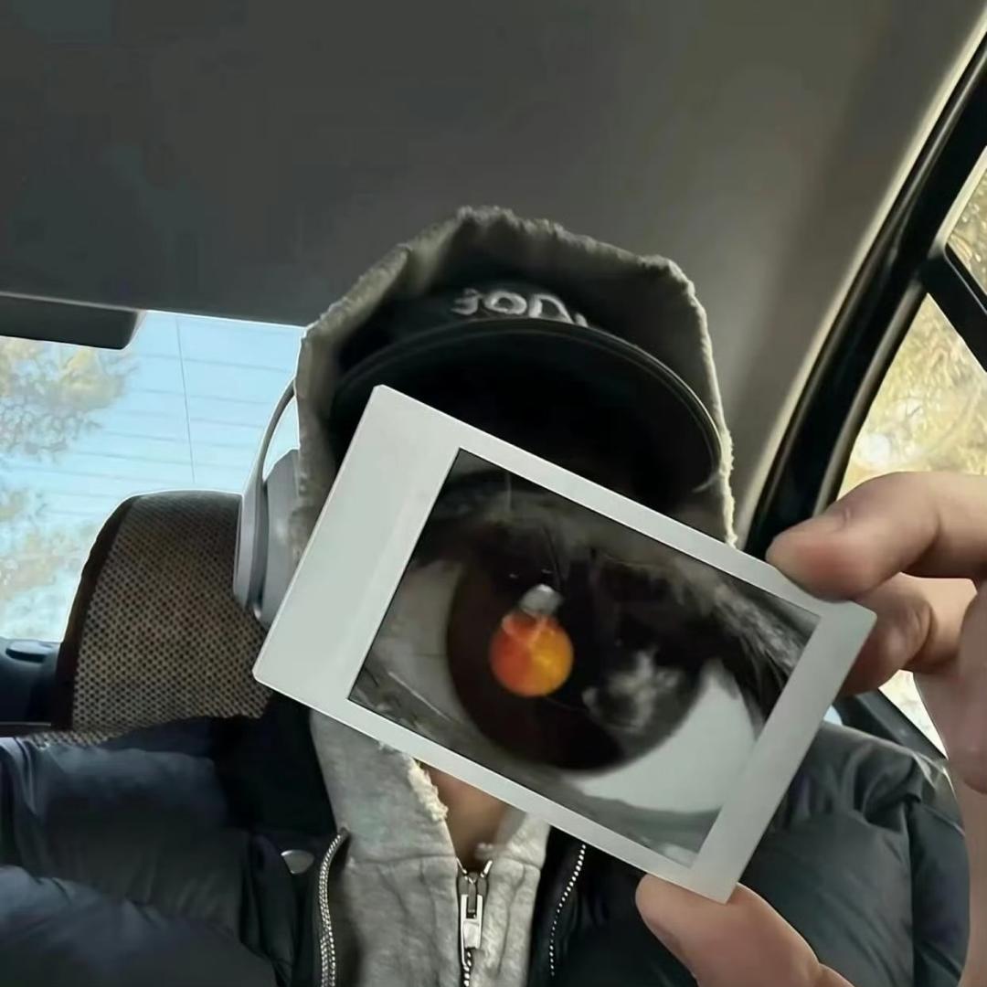 是呆江不是傻江