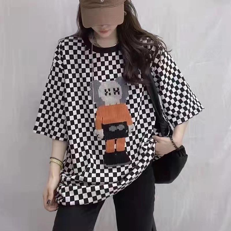 熺美莱服饰精选