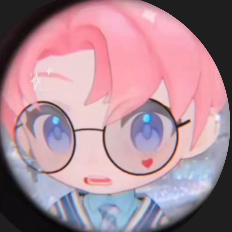 不想叫小黑了ʸ✨