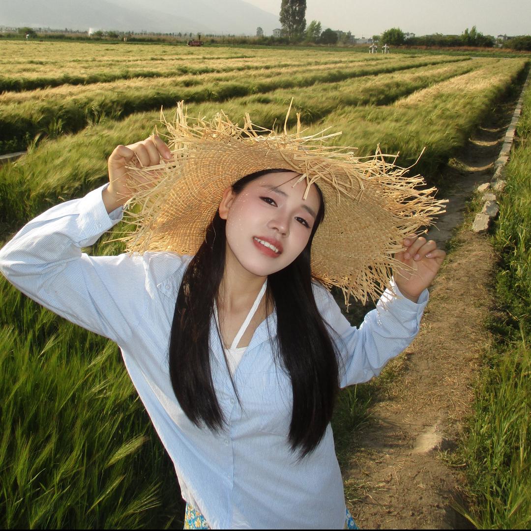 李幸运