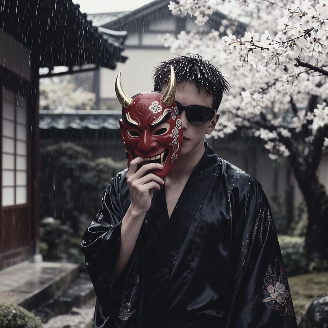 萨嘎阿多大号