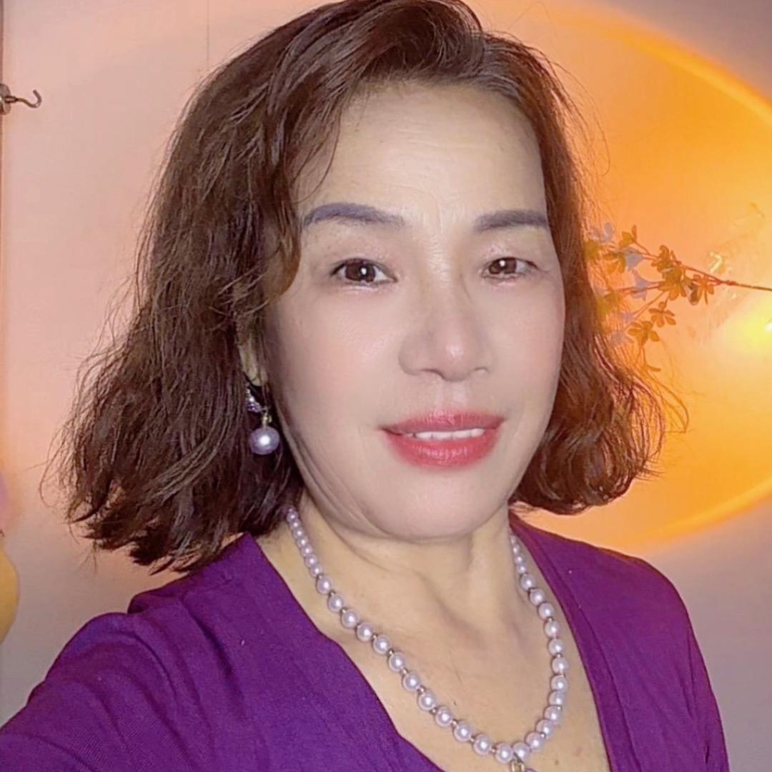 美云姐