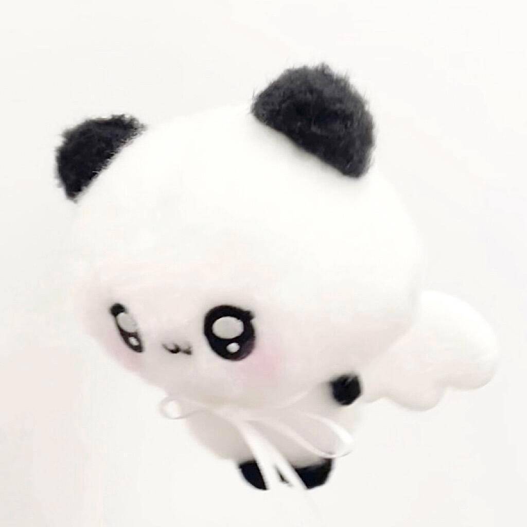 三粒你怎么在这