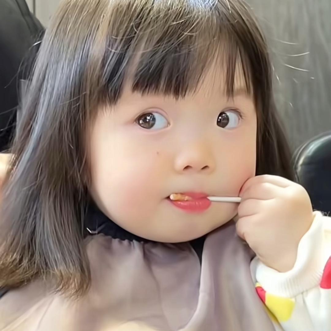 世界的橱窗