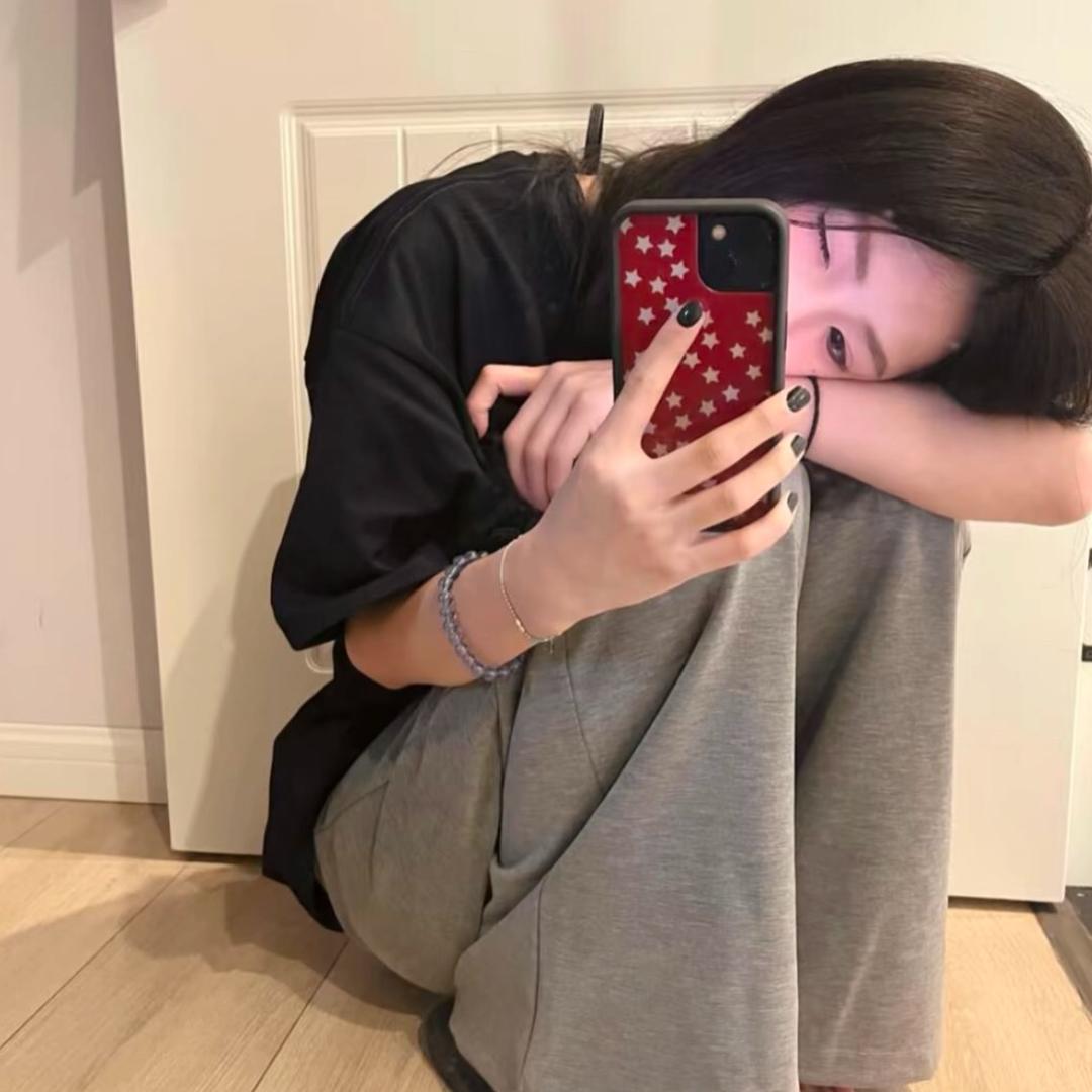 Yy
