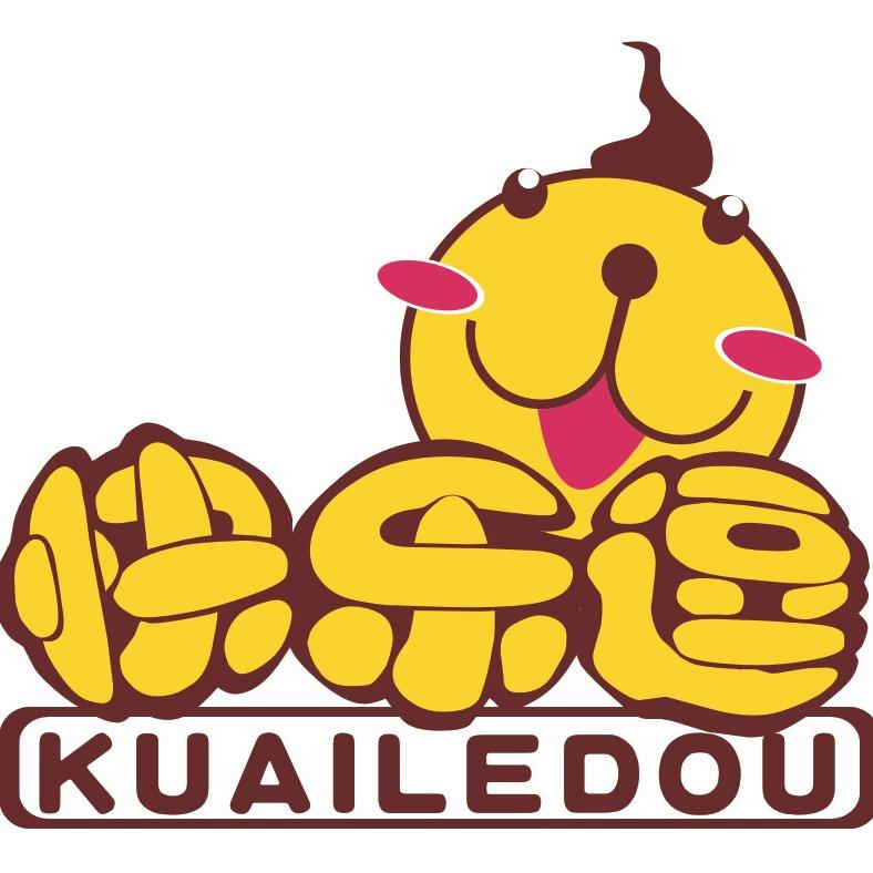 kld2012