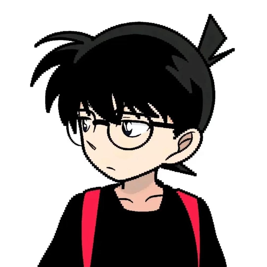 雨涵·韩式发型定制