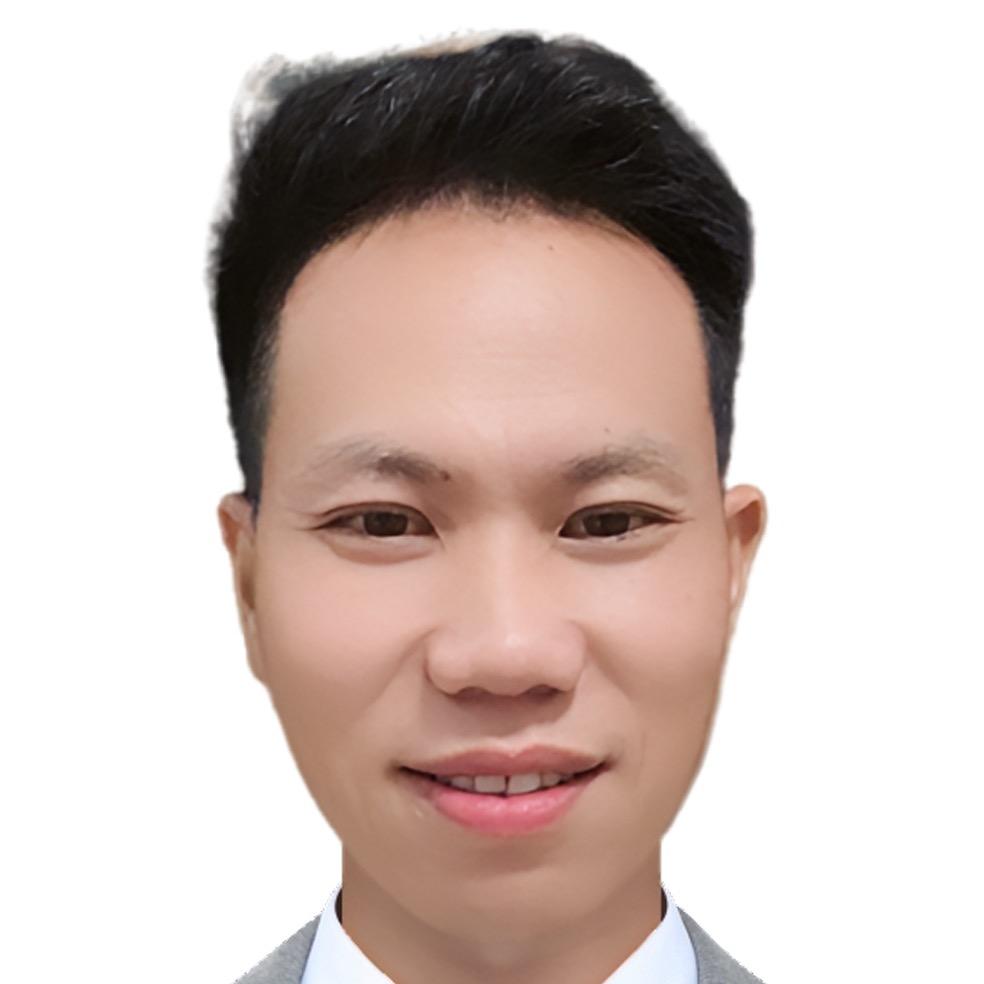 铝铜雕刻厂家鹰雕特