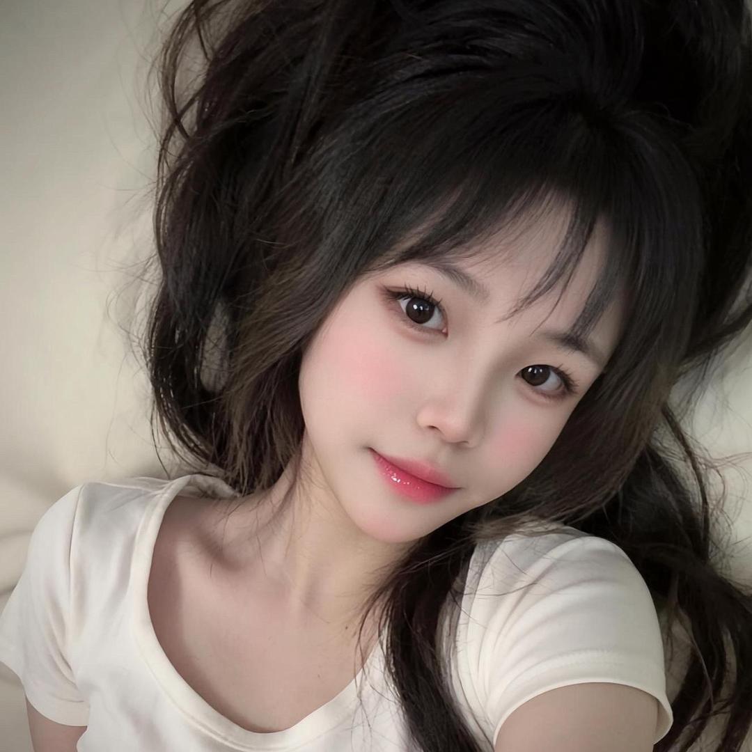 小唐不吃🍅