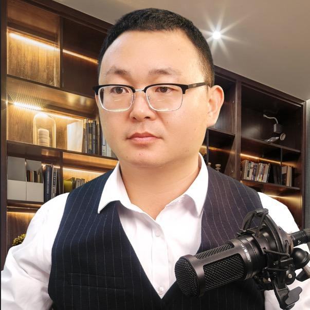 辉老师