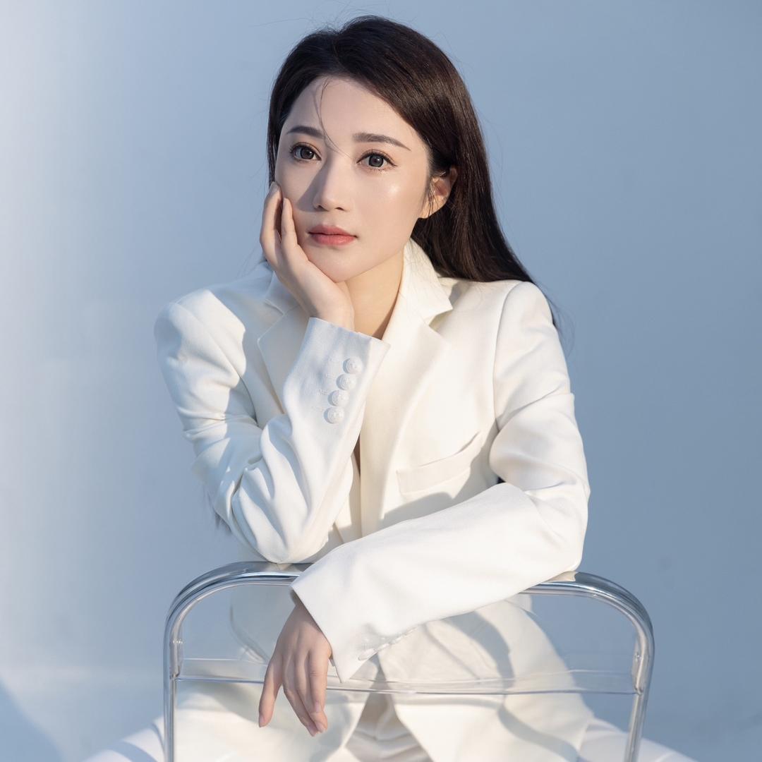 梦宝儿💖（招主播）