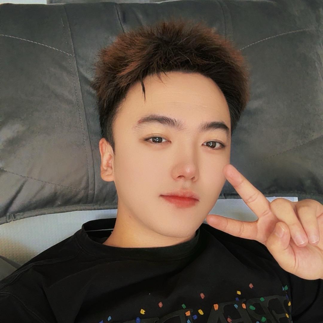 再难遇见王北北