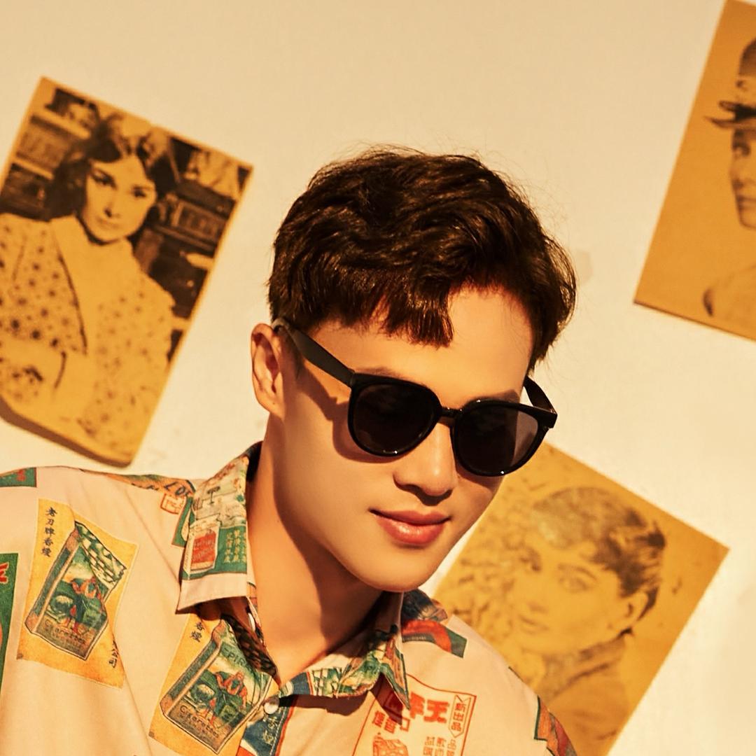 广西阿里国际站-小明同学