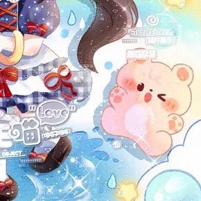 江江月男
