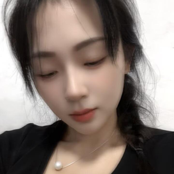 L.S