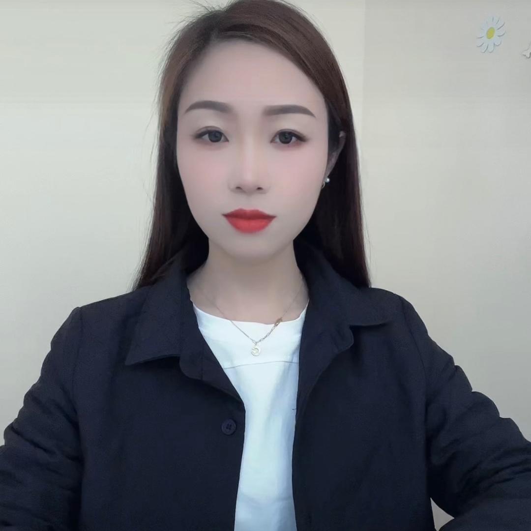 柏乡璀璨美学1