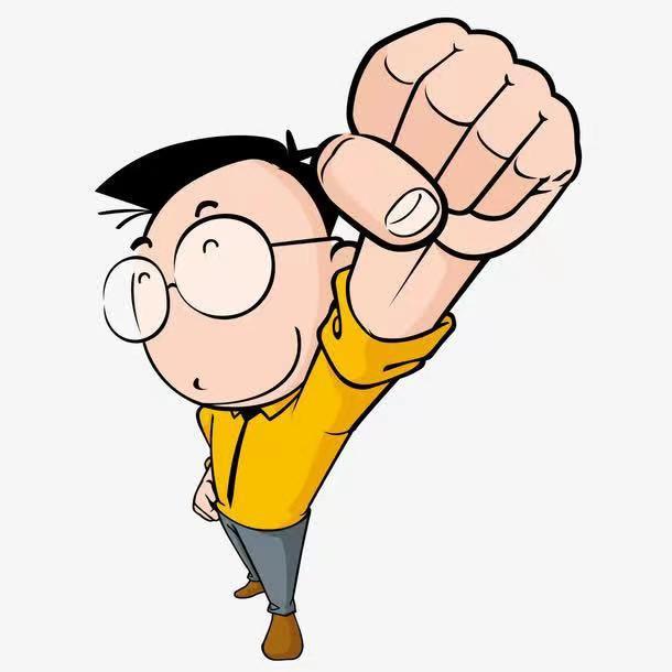 😻😻苦尽甘来🌹🌹🌹