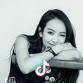 内敛女强人霍慕寒头像