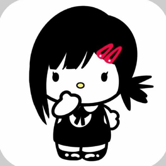 蜡笔不小昕🖍️