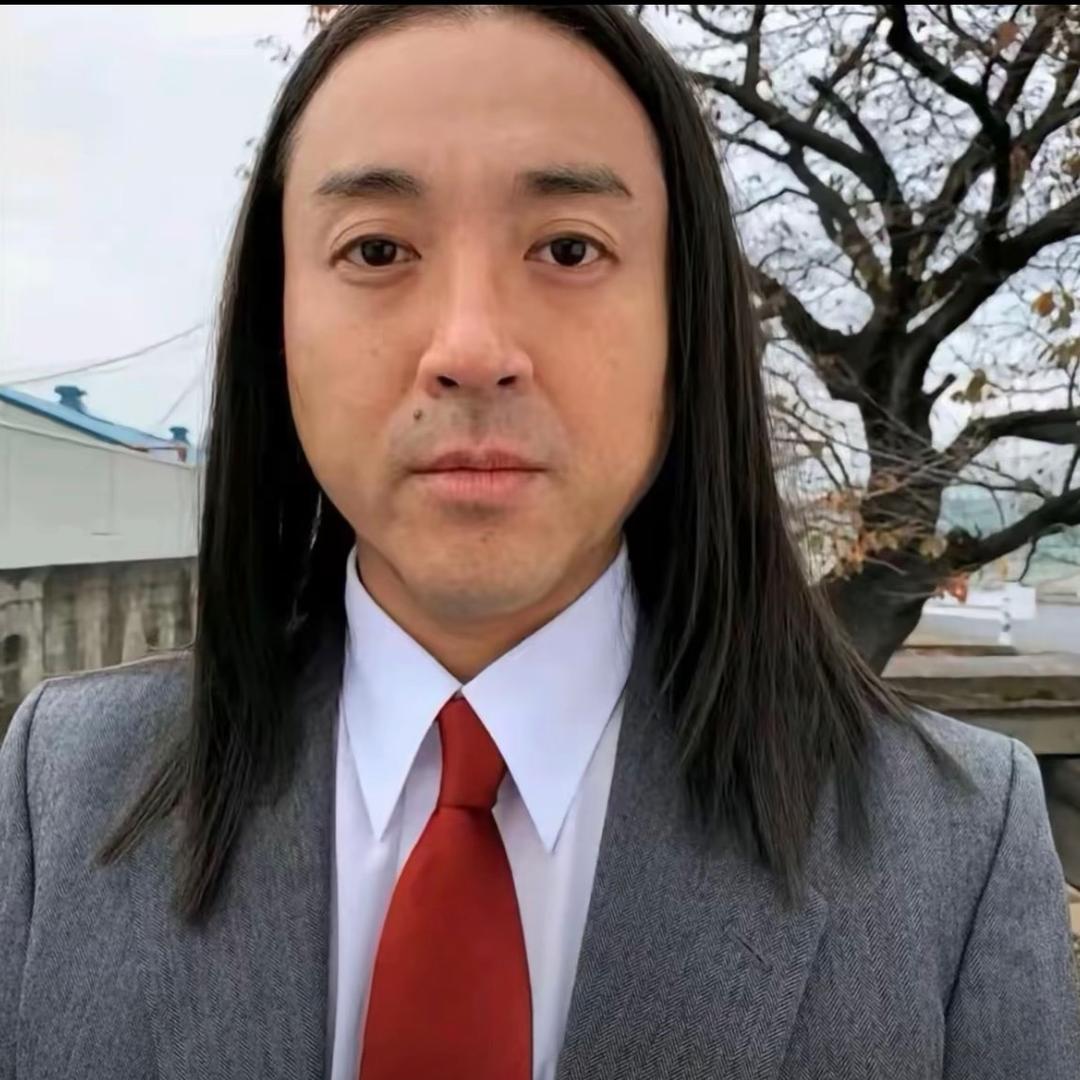 今晚饮大左.