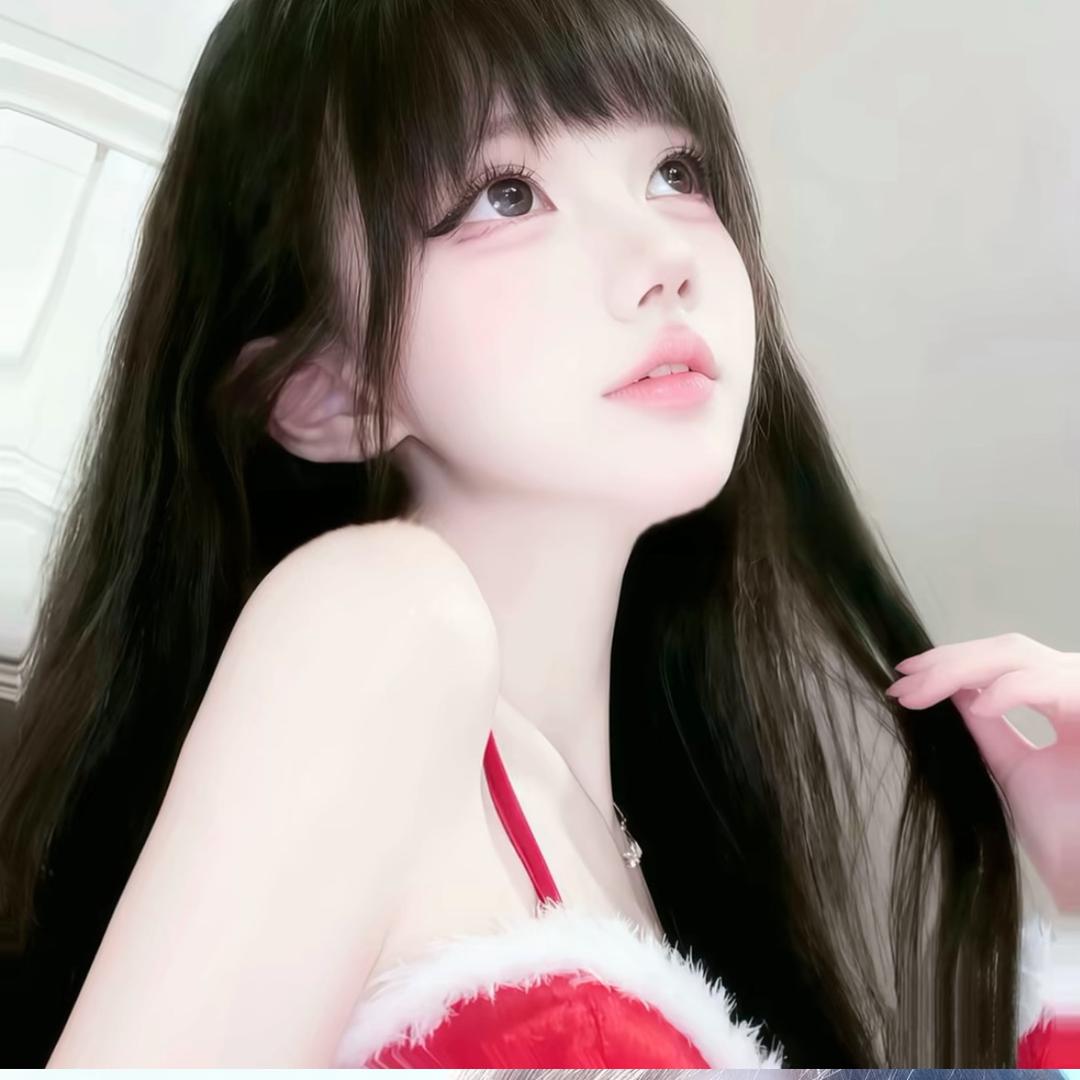 小小花