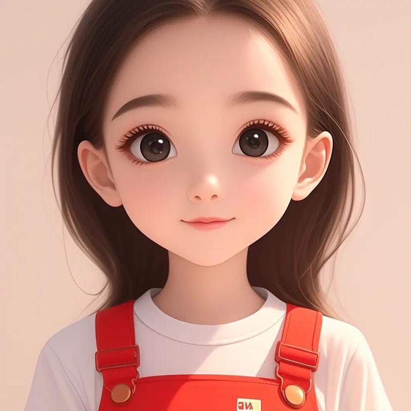 朗斯卫浴