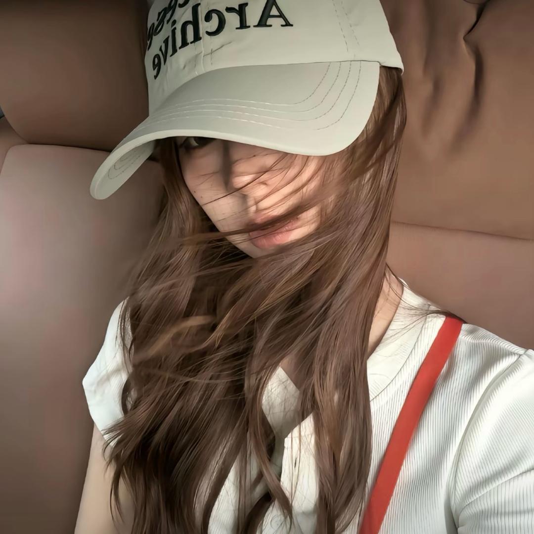 Yua5u