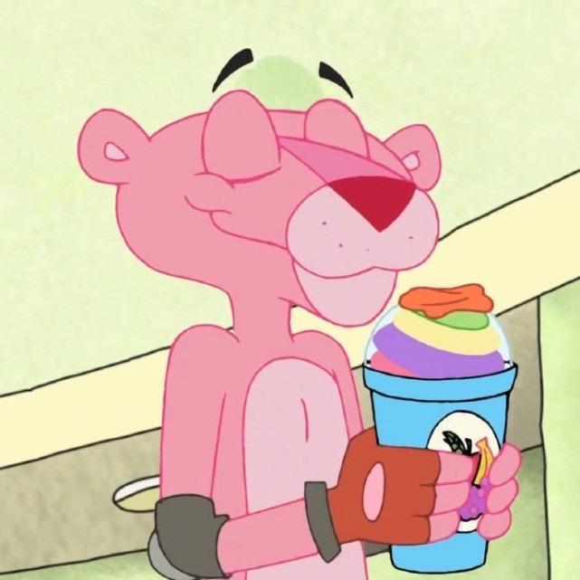 X1Chen（爱玩三角洲版）