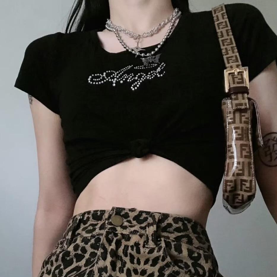 柏林·Being轻奢饰品