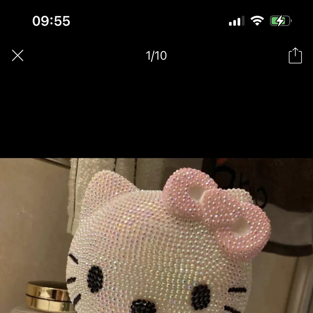 依美精选臻品