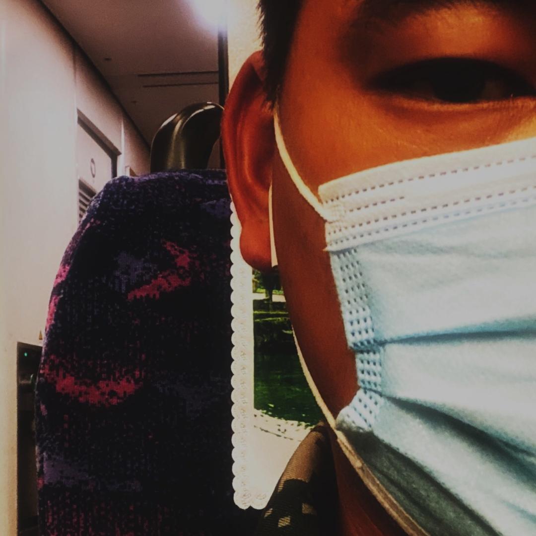昵称