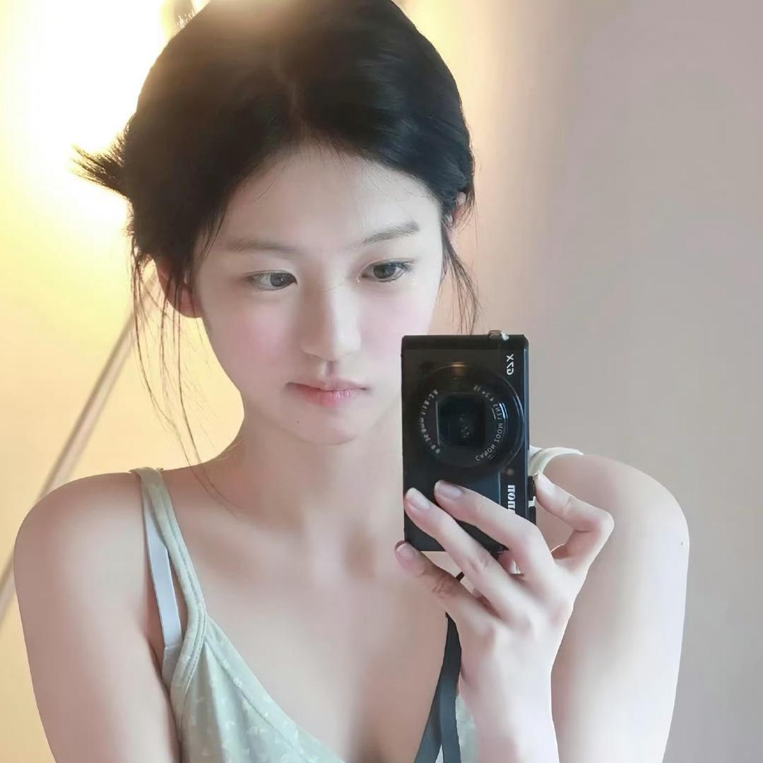 ～