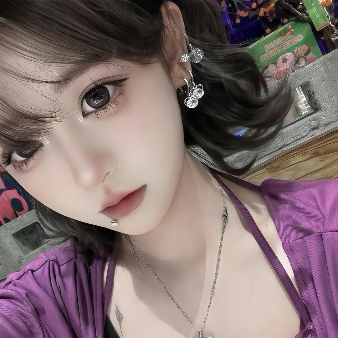 玩里花