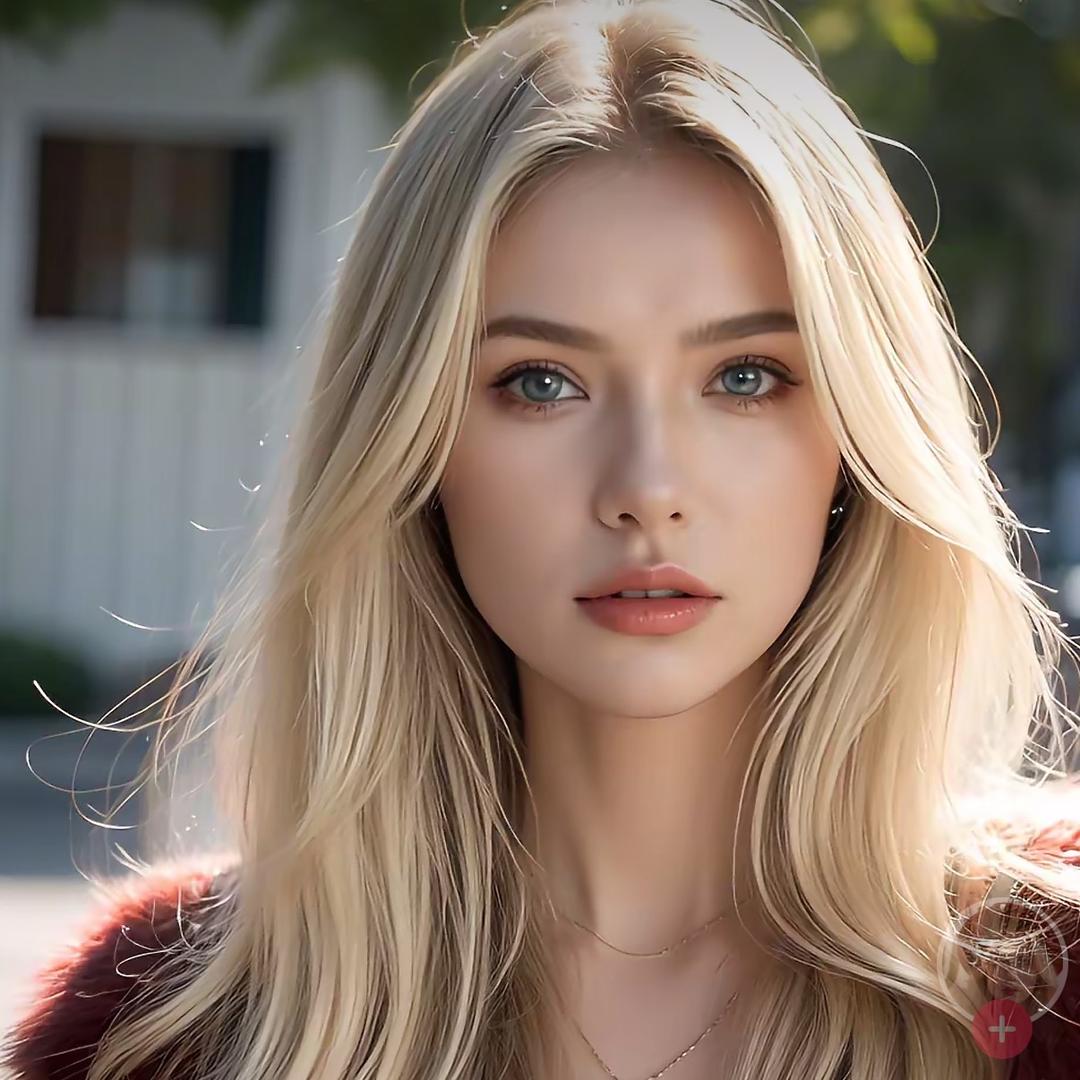 娜拉(进口商品)