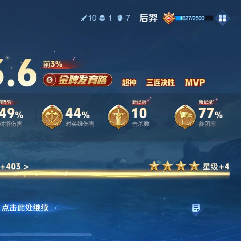 🉑🈶🉑🈚️🇨🇳