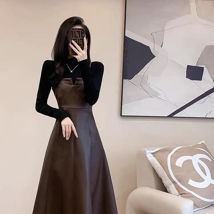 正茉女装