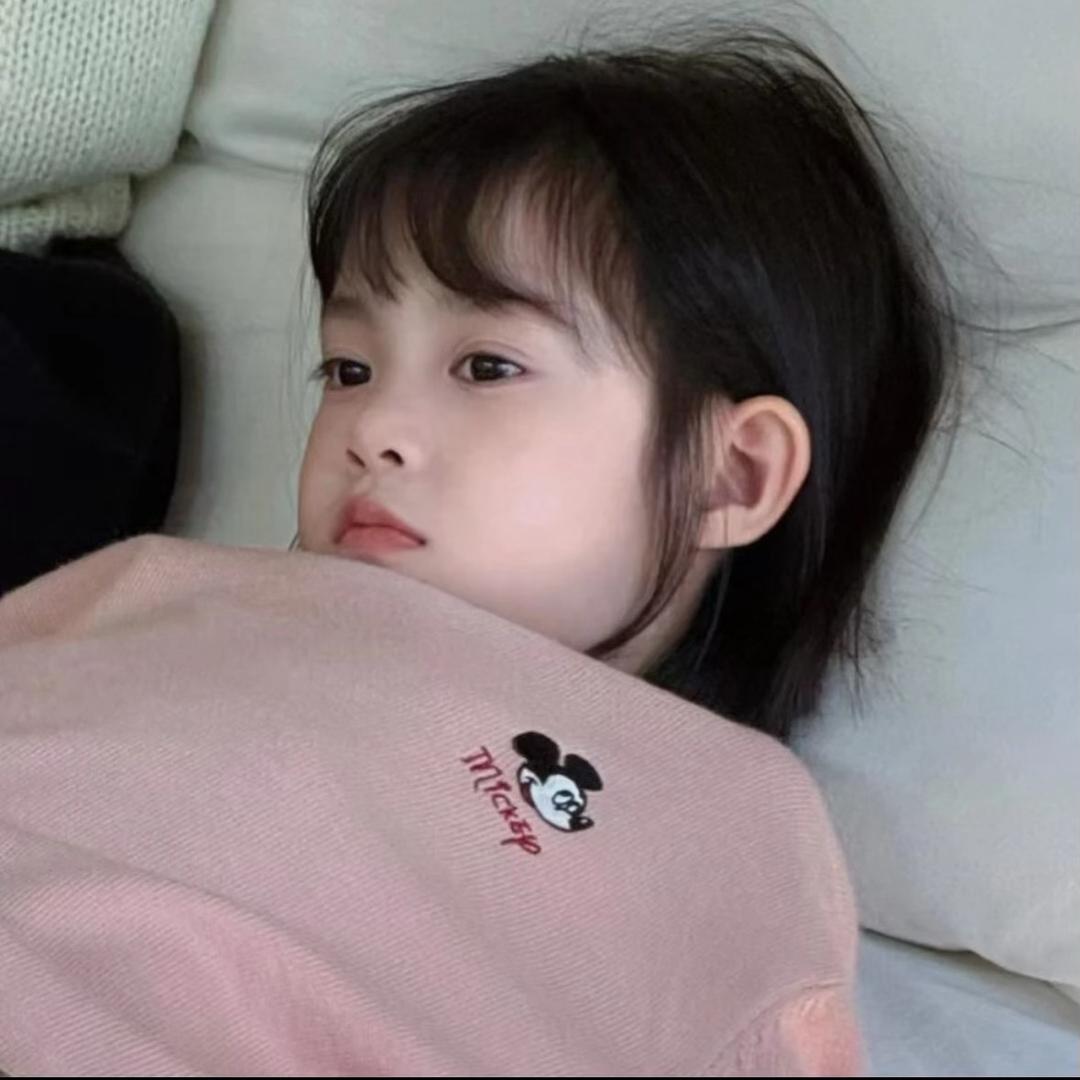 半ོ⚘糖ོꦿ：
