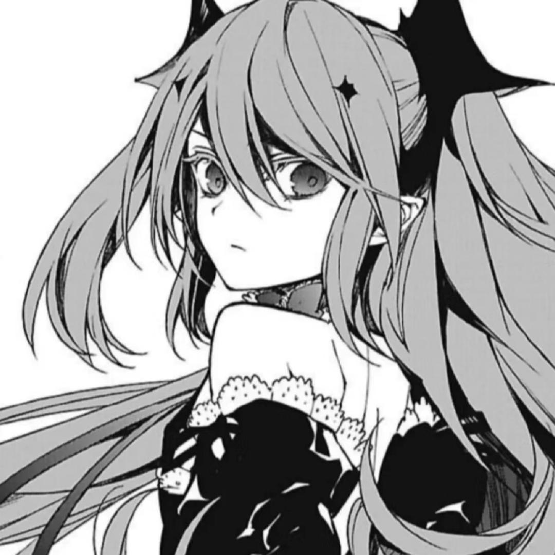 盐o【求推荐版】