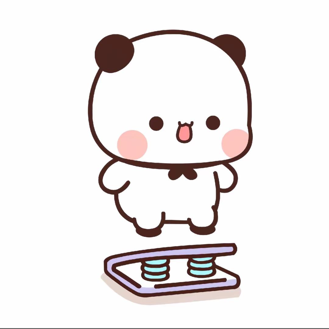 月亮🌙很亮复兴土菜