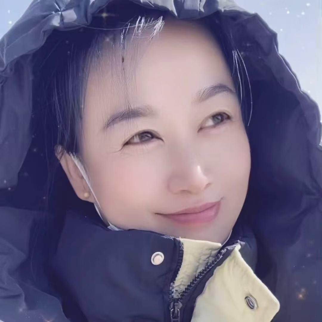🎤二姐不是我
