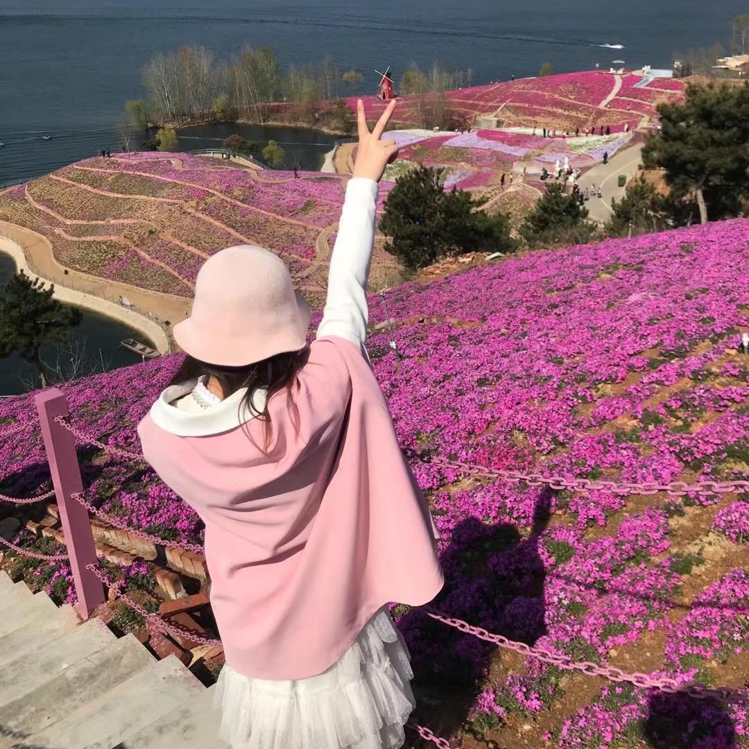 🍀依玖8⃣️柒