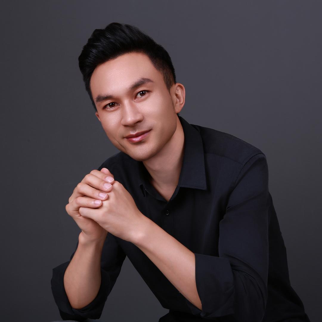 生态石英砖地铺石pc花岗岩透水砖熔岩板厂