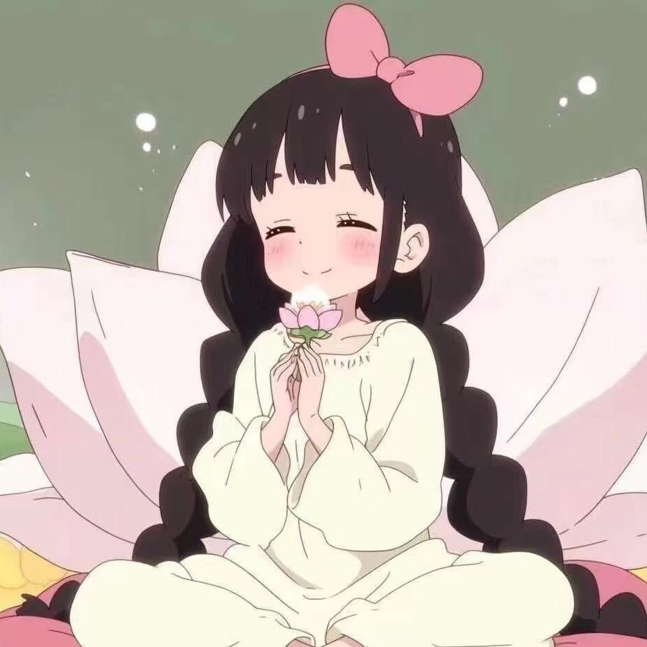 时光杂货铺