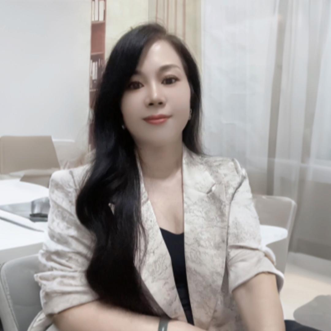 吴建微［浙江温州］