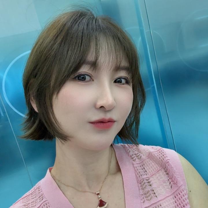@科技护肤红姐