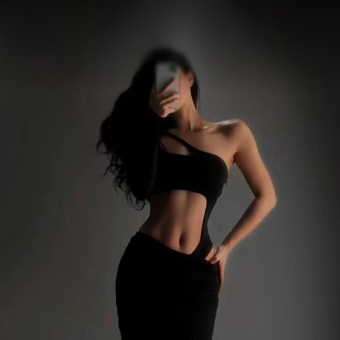 🥰锦鲤💗🥑